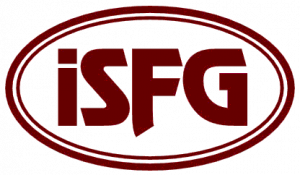 ISFG